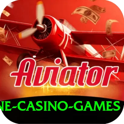 online casino games Games (Casino & Earning) Master v2.5.0 - 2