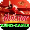 online casino games Games (Casino & Earning) Master v2.5.0