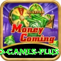 online casino games Gaming Plus