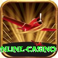 online casino VIP Edition v3.7.2
