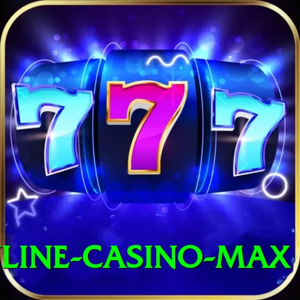 online casino - Gaming Supreme - 2