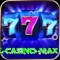 online casino - Gaming Supreme