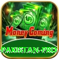 Online Casino Pakistan VIP Jackpot