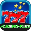 online casino Ultimate v5.9.6