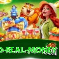online casino real money Plus Pro v2.1.9