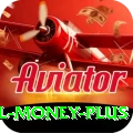 online casino real money Turbo Pro v5.2.2