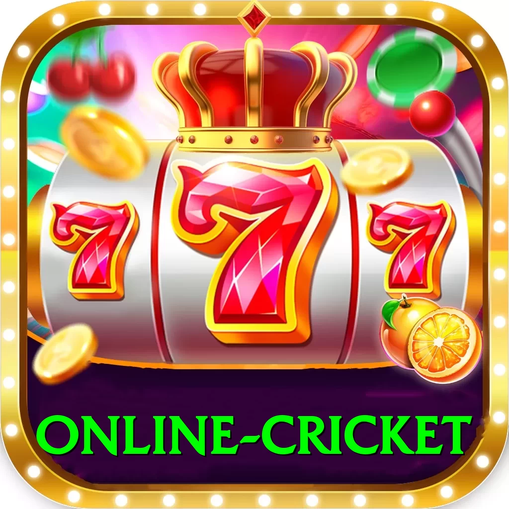 online cricket Apps (Tools & Injectors) Elite v4.4.0 - 2