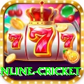 online cricket Apps (Tools & Injectors) Elite v4.4.0
