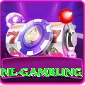 online gambling Gold Edition v3.2.5