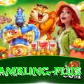 online gambling Game Elite v4.9.5