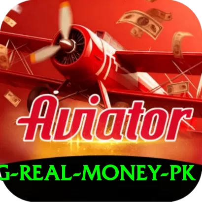 online gambling real money pk Gold Pro v4.7.4 - 2