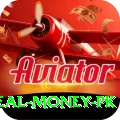 online gambling real money pk Gold Pro v4.7.4