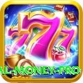 online gambling real money Jackpot Pro v3.1.2