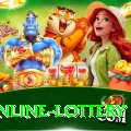 online lottery Games (Casino & Earning) Master v1.7.7
