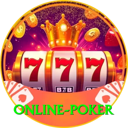 online poker Games (Casino & Earning) Turbo v4.0.4 - 2