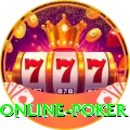 online poker Games (Casino & Earning) Turbo v4.0.4
