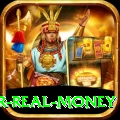 online slot machines for real money Pro Max v5.8.3