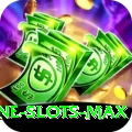 online slots Jackpot VIP v5.4.9