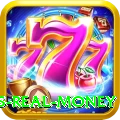 online slots real money Turbo v5.9.7