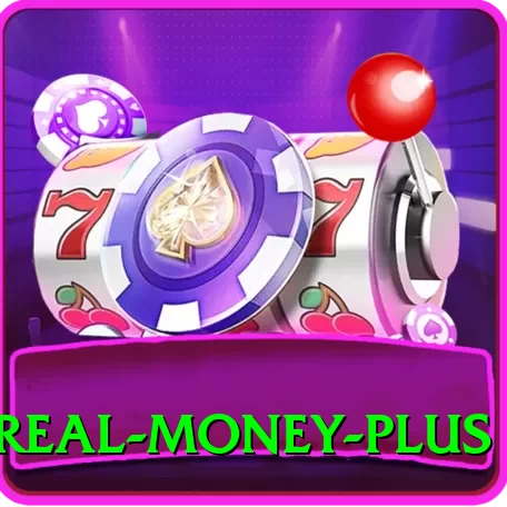 online slots real money Premium New - 2
