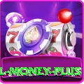online slots real money Premium New