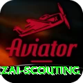orakzai scouting Master v2.4.7