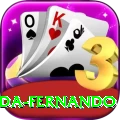 oshada fernando VIP v3.9.8
