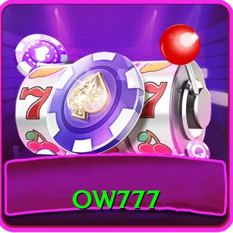 Ow777 Games (Casino & Earning) Max v5.6.4 - 2