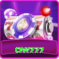 Ow777 Games (Casino & Earning) Max v5.6.4