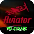 P9 Game Gold v1.1.2