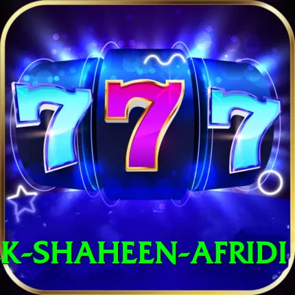 pace attack shaheen afridi Games (Casino & Earning) VIP v2.4.0 - 2