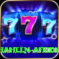 pace attack shaheen afridi Games (Casino & Earning) VIP v2.4.0