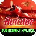 paidbet Pro1 v1.3.3