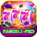 paidbet APK Royal v5.1.0