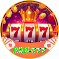 Pak 777 Plus Edition v1.2.9