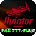 Pak 777 Casino Prime v1.5.5