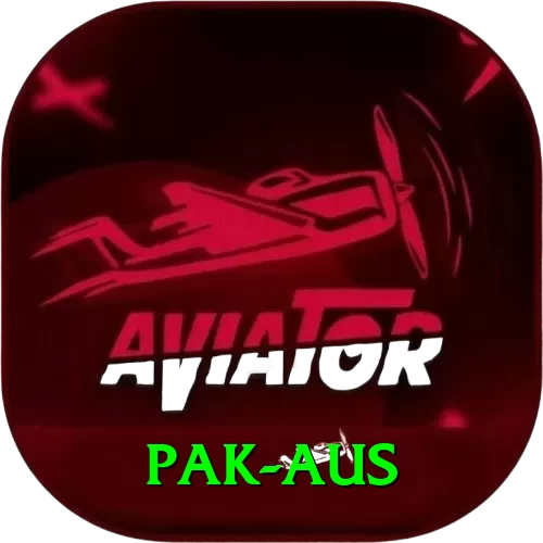 pak aus Games (Casino & Earning) Gold v4.8.4 - 2