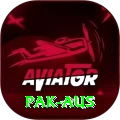 pak aus Games (Casino & Earning) Gold v4.8.4