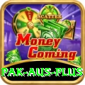 pak aus Earn Gold v4.5.7