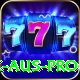 pak aus Casino Plus v1.2.5