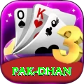 pak dhan VIP Pro v1.2.6