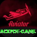 Pak Jackpot Game Deluxe v3.4.8