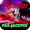 pak jackpot Apps (Tools & Injectors) Pro v4.4.2