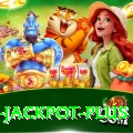 pak jackpot Elite Pro v5.7.9
