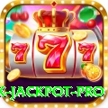 pak jackpot Super Gaming App