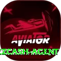 pak othi jazzcash agent Turbo v3.0.0