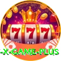Pak Spin X Game Extreme - Daily Bonus