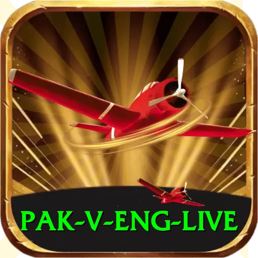 pak v eng live Apps (Tools & Injectors) Max v5.5.2 - 2