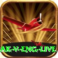 pak v eng live Apps (Tools & Injectors) Max v5.5.2