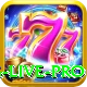 pak v eng live Super PK v3.7.7